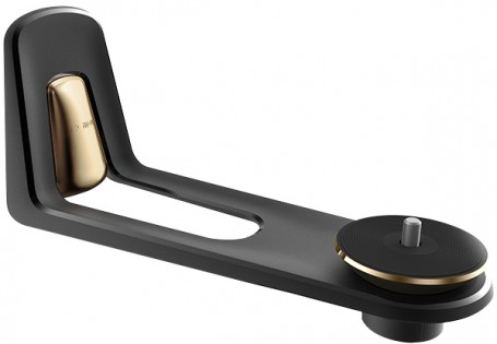 Настінне кріплення для Xiaomi XGIMI X-wall stand